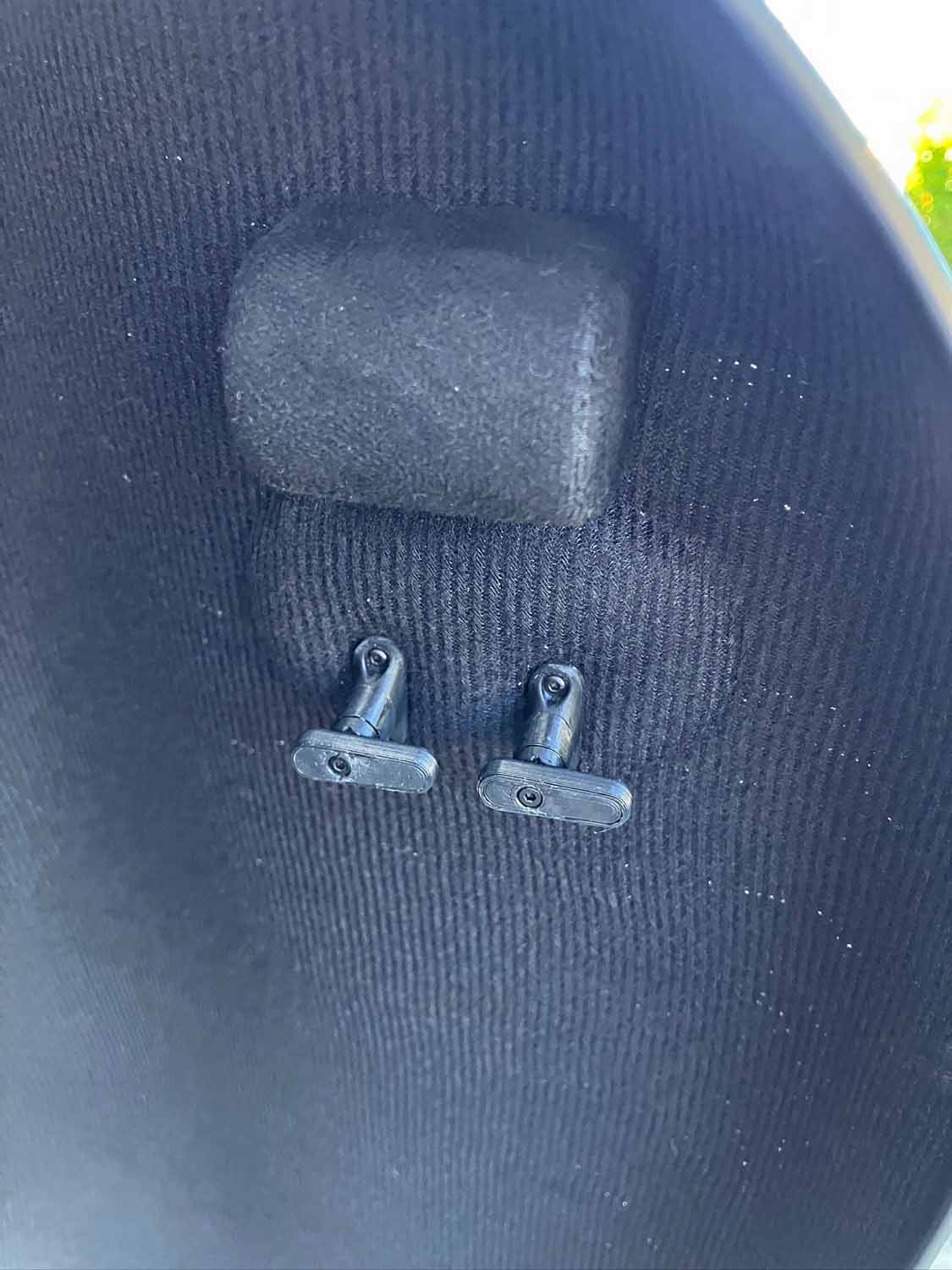 "Ultralight" Carbon Fiber Cello Case by dop