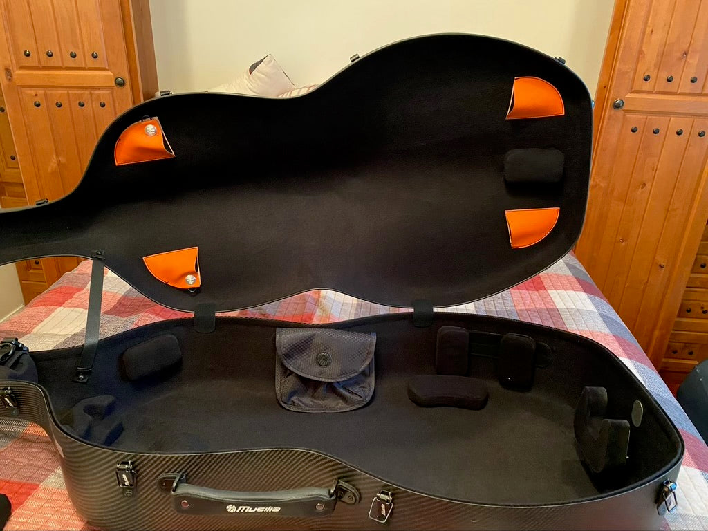 CELLO Sonet - Casseruola termica interna in acciaio per Roti, 2500 ml CELLO Sonet - Casseruola termica interna in acciaio per Roti, 2500 ml