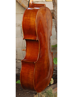 Vivo Gofriller Master Replica 4/4 Cello