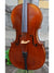 Angel Taylor model 320 - 4/4 Cello