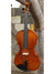 Andrzej Glodek 16" Viola