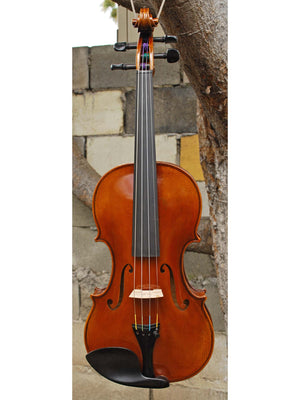 Salvatore Callegari Guarneri Eurowoods 4/4 Violin