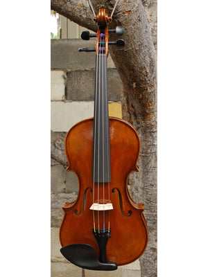 Camillo Callegari Guadagnini Replica 4/4 Violin