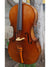 Otto Schönfelder 'Stradivari' 4/4 Cello