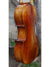 Otto Schönfelder 'Stradivari' 4/4 Cello