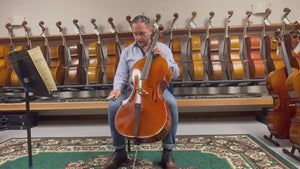 Vivo Gofriller Replica 4/4 Cello