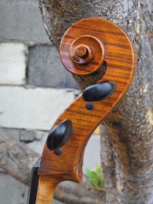 SIR 4/4 Cello 2000
