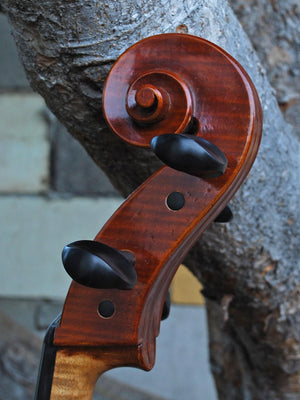 Andrzej Glodek Master 7/8 Cello