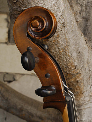 Eastman model 305 'Strad'  - 4/4 Cello (A)