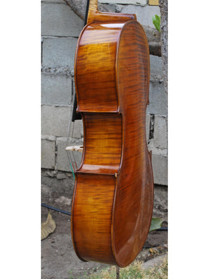 SIR 4/4 Cello 2000