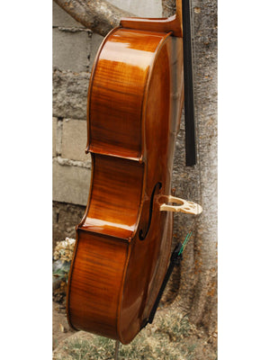Pietro Lombardi 502 'Stradivari' 4/4 Cello