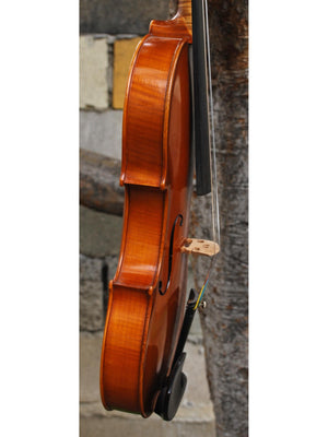 Ernst Heinrich Roth 'Strad' 4/4 Violin