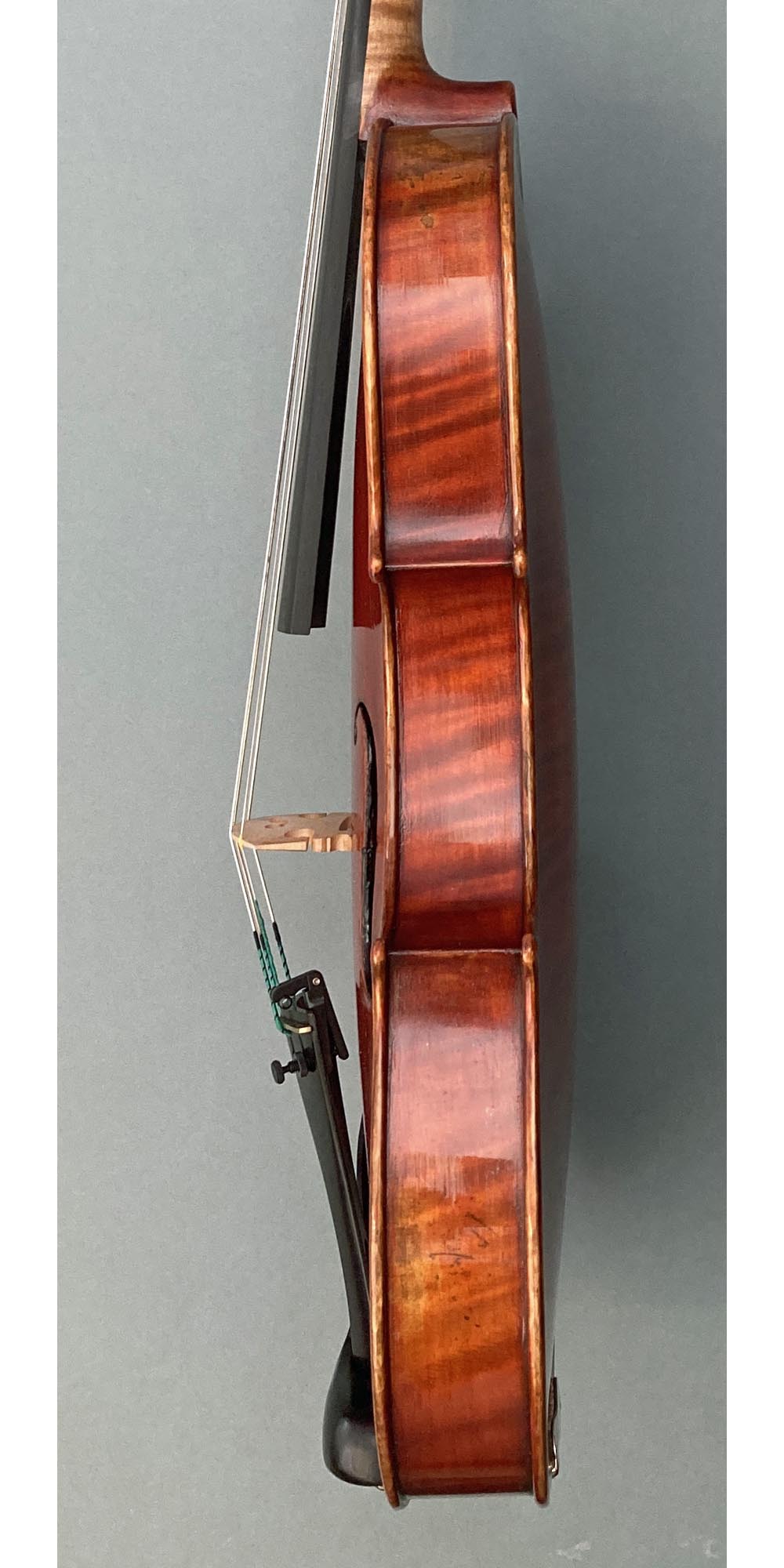 Eastman model 605 4/4 Violin