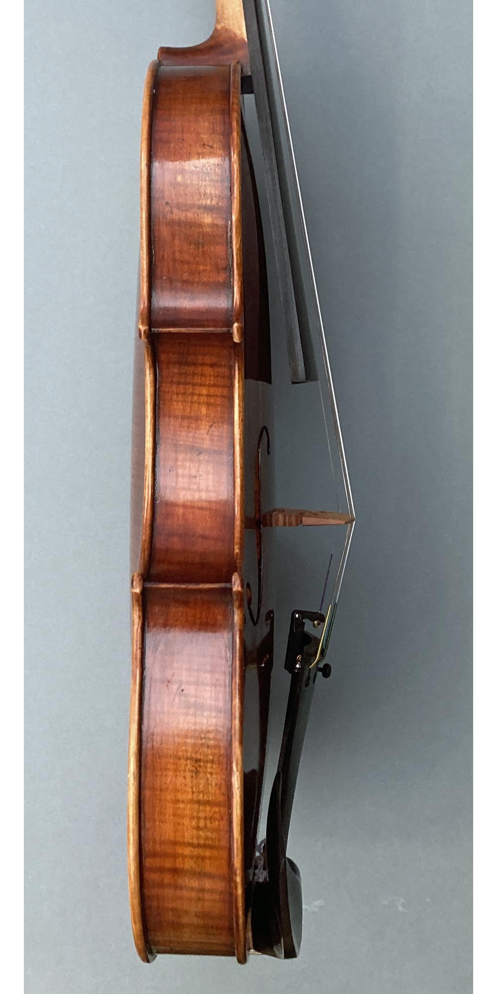 Ivan Dunov 402 'Superior' 4/4 Violin