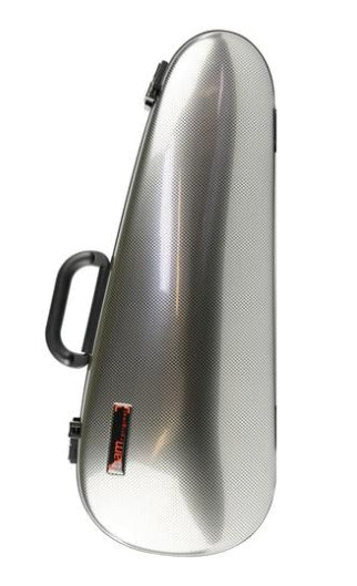 Bam violin case hotsell