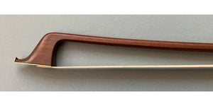 Bernard Ouchard for Vidoudez Cello Bow - on Consignment