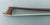 Century Strings Brazilwood Bow Model BVC25 - CELLO 4/4