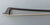 JET Carbon Fiber Bow - CELLO - 4/4-3/4