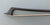 Artino Graphite Bow - CELLO - 4/4-1/4