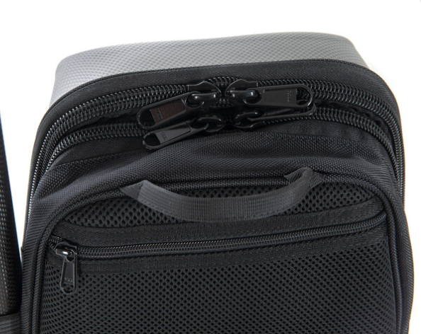 GEWA Space Bag Rucksack For Violin