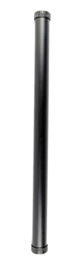 BAM Hightech Cabin Violin Case