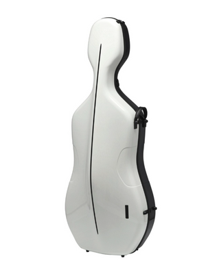 GEWA Air Cello Case - fits 7/8 or 4/4