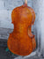 Pietro Lombardi 502 'Stradivarius' 1/2 Cello