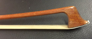 Paesold PA192 Violin Bow 1/2 size
