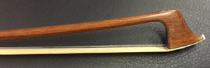 Paesold PA192 Violin Bow 1/2 size