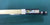 1/8 size Magical Unicorn Violin Bow - Brasilwood