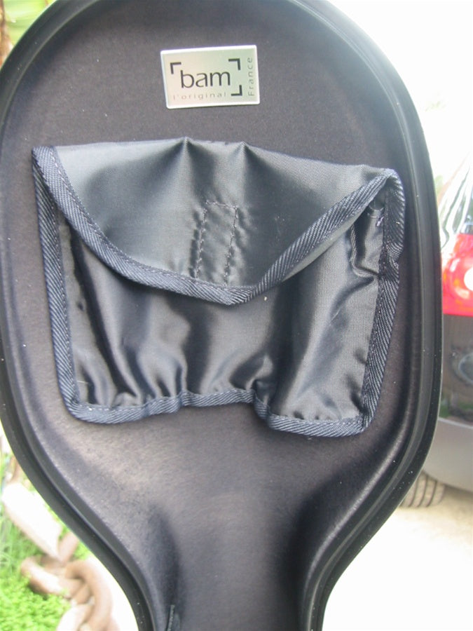 Cello Case BAM Hightech Slim 2.9 - Linda West Cellos