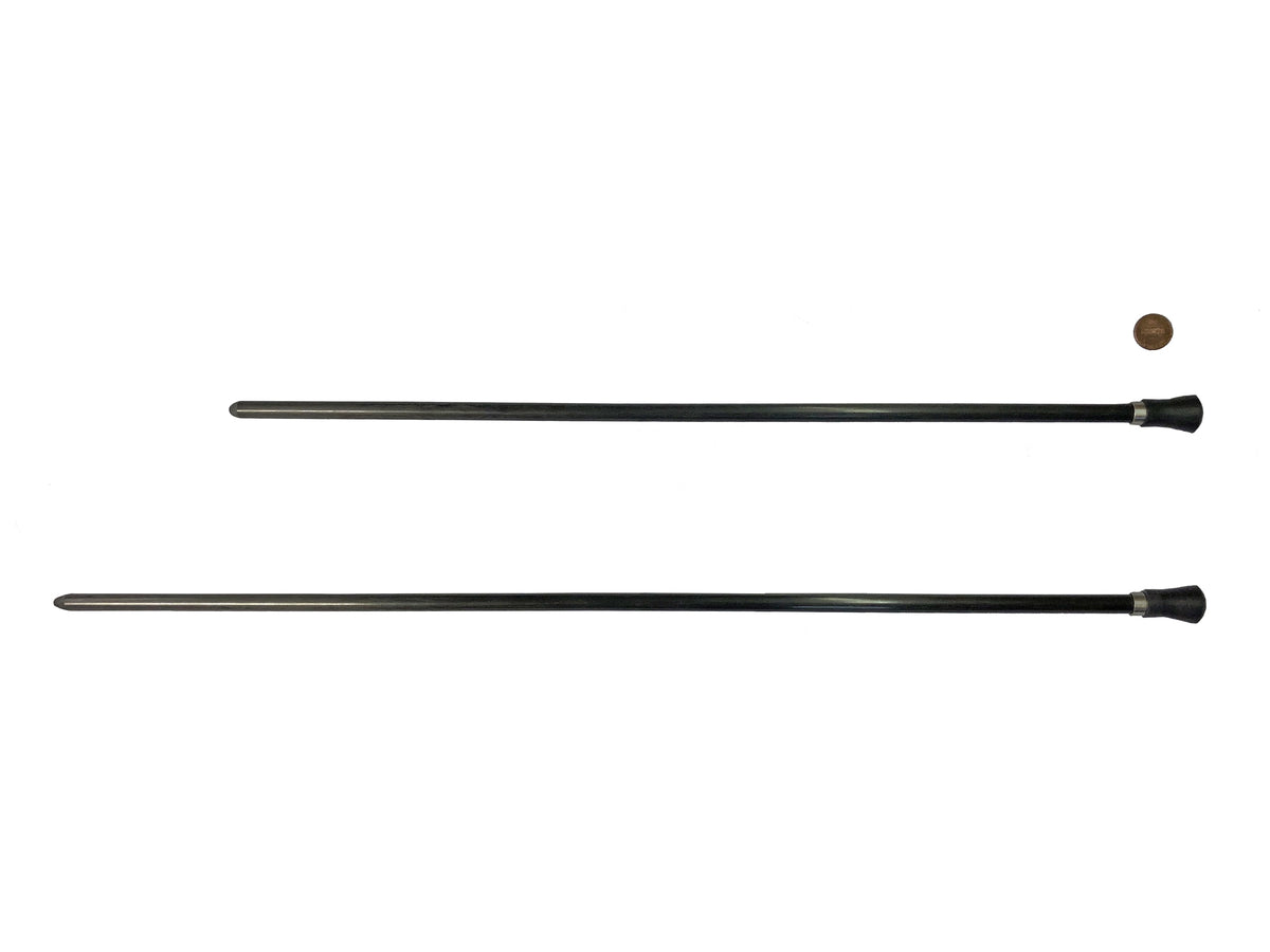 1 Pc Carbon Fiber Cello End Pin Endpin 4/4 , Cello... – Vicedeal