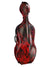 Accord Carbon Fiber 'Ultra Light' Cello Case