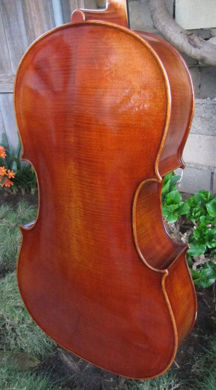 image_20030