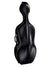 Accord Carbon Fiber 'Ultra Light' Cello Case