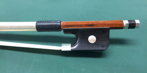 A. Carlesso - Special Replica Peccatte - CELLO