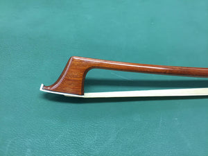 A. Carlesso - Special Replica Peccatte - CELLO