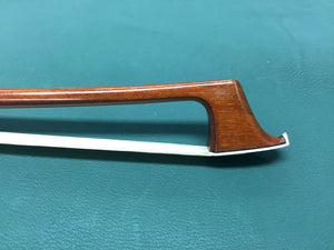 A. Carlesso - Special Replica Peccatte - CELLO