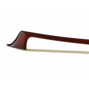 Arcos Brasil - Special Replica Peccatte Pernambuco Cello Bow