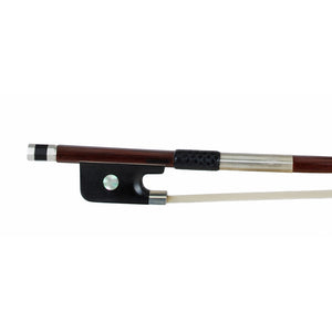 Arcos Brasil - Special Replica Peccatte Pernambuco Cello Bow