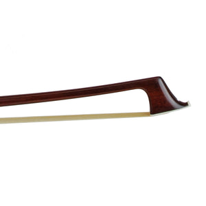 Arcos Brasil - Special Replica Peccatte Pernambuco Cello Bow