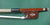 Arcos Brasil- SILVER Fitted Fleur de Lys Pernambuco Cello Bow