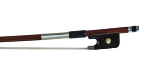 Arcos Brasil - Special Replica Peccatte Pernambuco Cello Bow