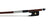 Arcos Brasil - Special Replica Peccatte Pernambuco Cello Bow