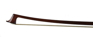 Arcos Brasil - Special Replica Peccatte Pernambuco Cello Bow