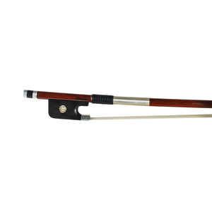 Arcos Brasil - Special Replica Peccatte Pernambuco Cello Bow