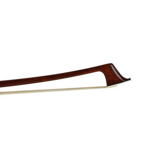 Arcos Brasil - Special Replica Peccatte Pernambuco Cello Bow