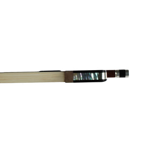 Arcos Brasil - Special Replica Peccatte Pernambuco Cello Bow