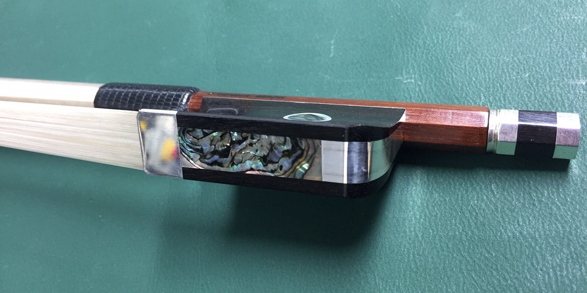 C. Chagas - SILVER Limited Edition - CELLO