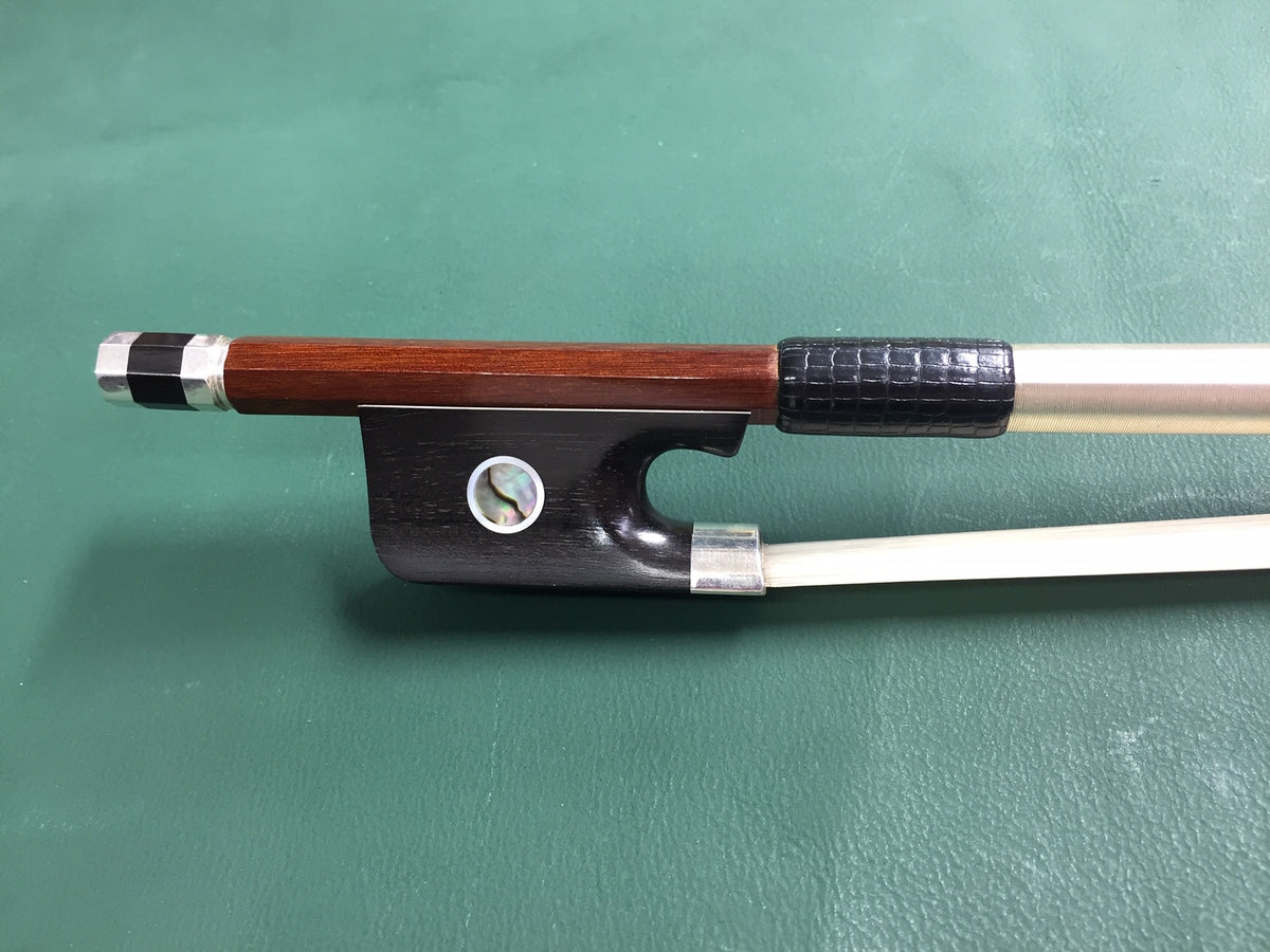 C. Chagas - SILVER Limited Edition - CELLO